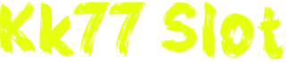 Kk77 Slot